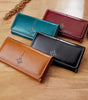 Eva Trendy Bifold Pung