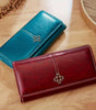 Eva Trendy Bifold Pung