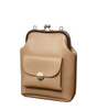 Vintage Kiss-Lock Taske - Graces Retro Chic Essential