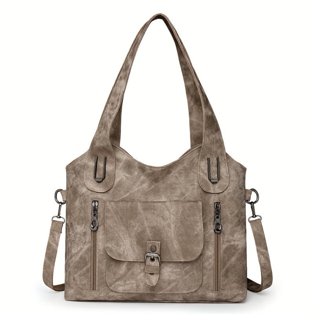 Elises Vintage Charme | Skuldertaske