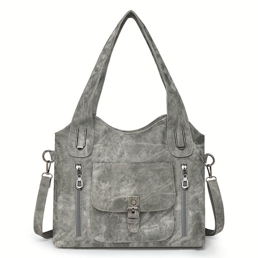 Elises Vintage Charme | Skuldertaske