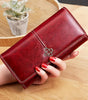Eva Trendy Bifold Pung