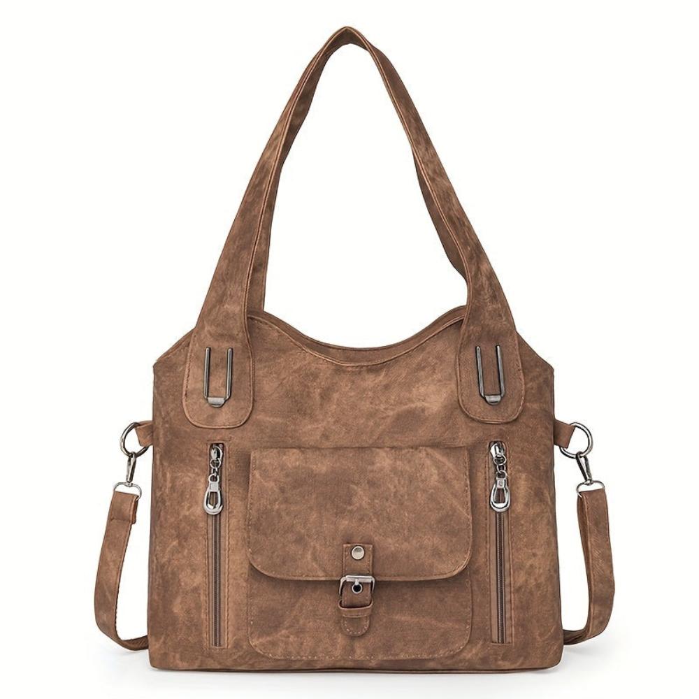 Elises Vintage Charme | Skuldertaske