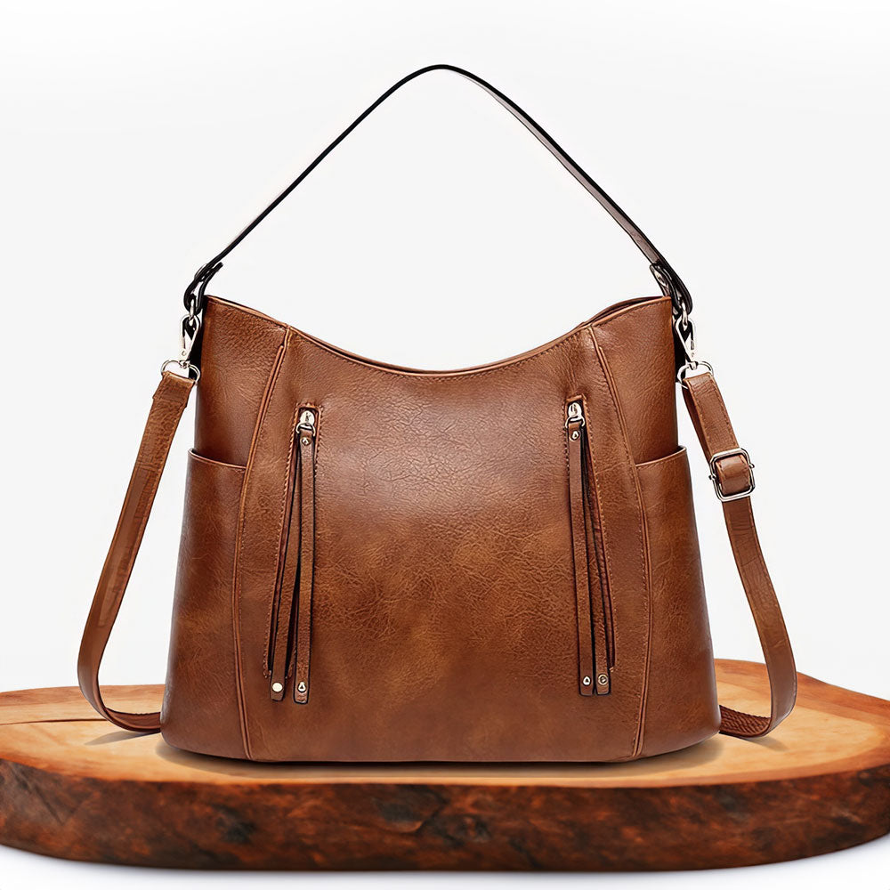 Blanche’s Elegance | Luksus Taske