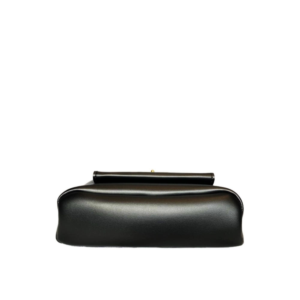 Vintage Kiss-Lock Taske - Graces Retro Chic Essential