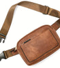 Aspen Sport Crossbody Pack