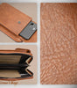 Nicoles Chic Compact | Håndtaske