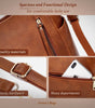 Blanche’s Elegance | Luksus Taske