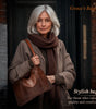 Blanche’s Elegance | Luksus Taske