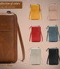 Nicoles Chic Compact | Håndtaske