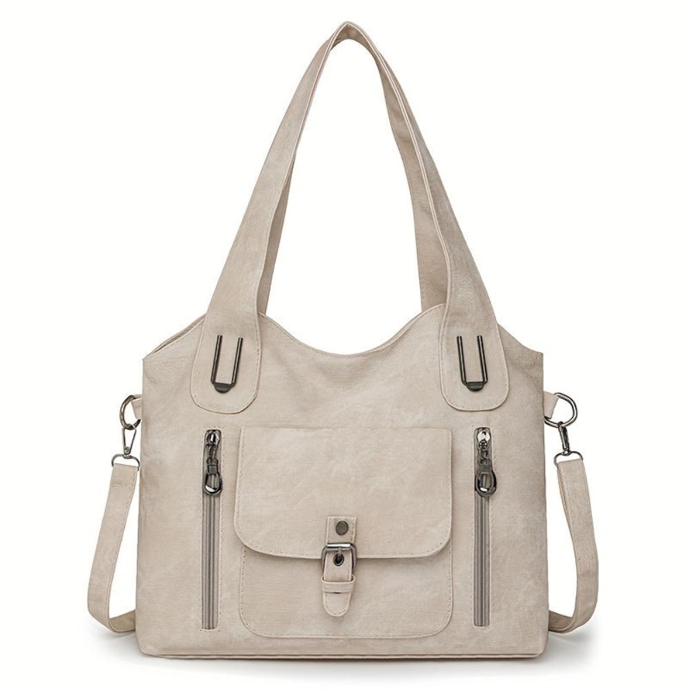 Elises Vintage Charme | Skuldertaske