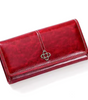 Eva Trendy Bifold Pung