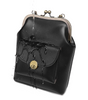 Vintage Kiss-Lock Taske - Graces Retro Chic Essential