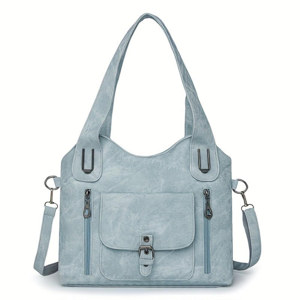 Elises Vintage Charme | Skuldertaske