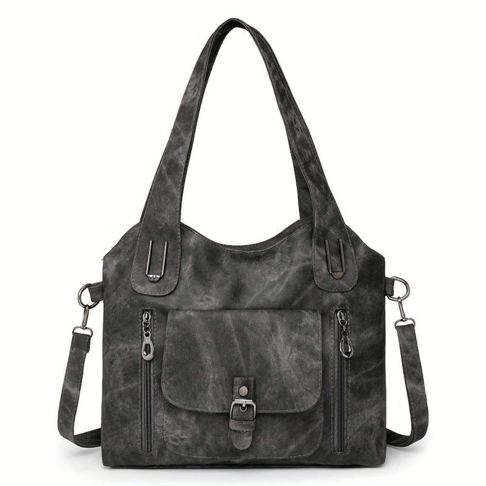 Elises Vintage Charme | Skuldertaske