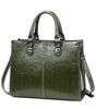 Elegant Tote - Klassisk og Funktionel